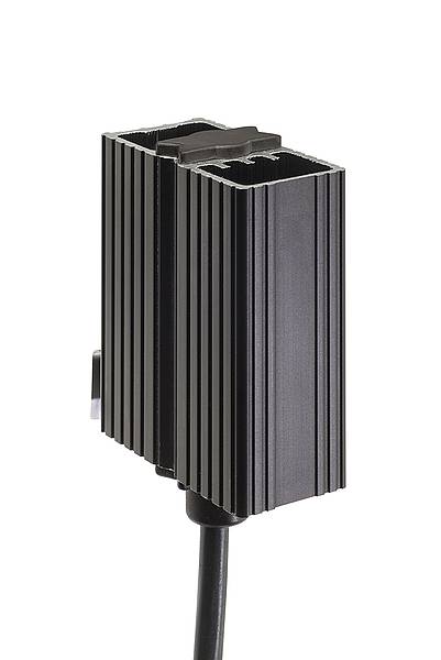 XZ.HGK047heater