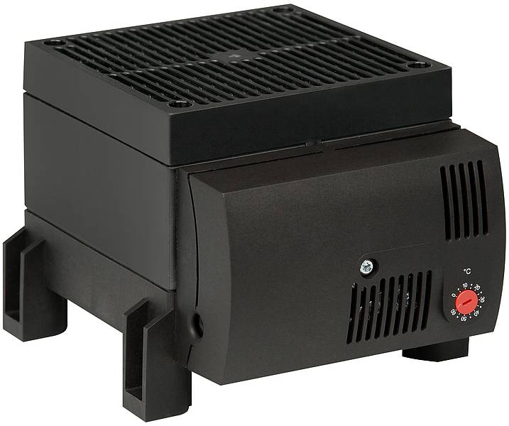 XZ.CS030heater