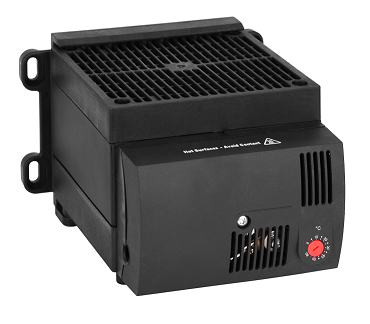 XZ.CS130heater