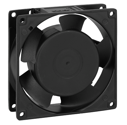 XZ9225HBL axial fan