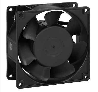 XZ9238HBL axial fan