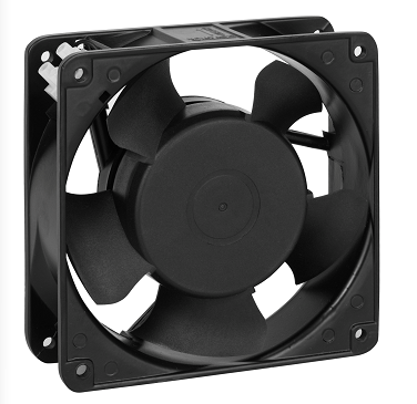 XZ12038HBL2 axial fan