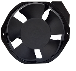 XZ17238HBLaxial fan