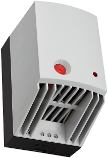 XZ.CR027heater