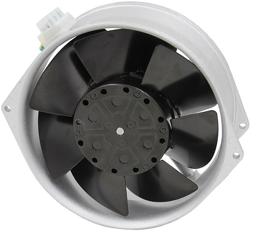 XZ15055HBT2 axial fan