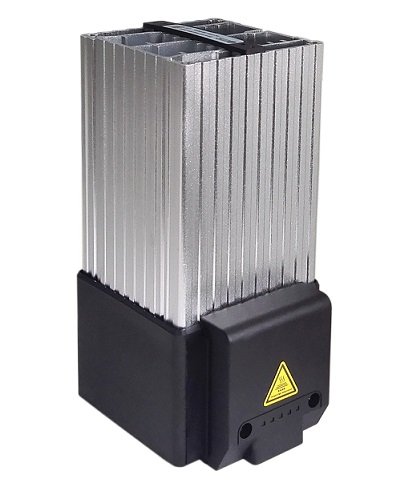 XZ.HGL046heater